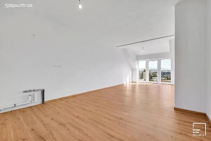 České Budějovice, České Budějovice 3, K. Šatala