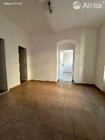 Prodej bytu 2+kk 57 m² Chvalšiny