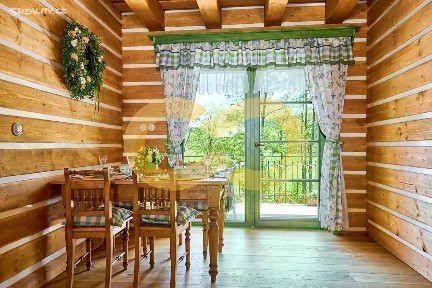 Prodej bytu 2+kk 53 m² Stachy