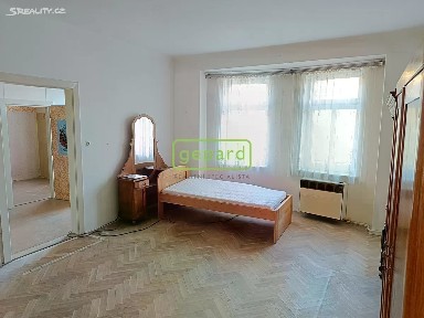 Prodej bytu 3+1 123 m² Havlíčkova, České Budějovice - České Budějovice 6