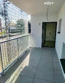 Prodej bytu 1+kk 25 m² Nádražní, České Budějovice - České Budějovice 6