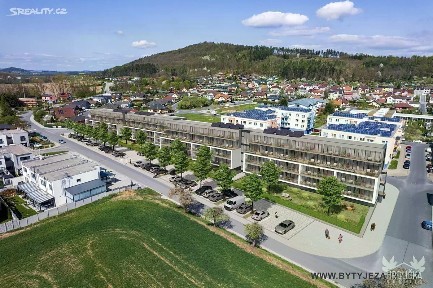 Strakonice, Dražejov, K Dražejovu