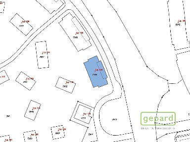 Prodej bytu 1+kk 49 m² Lipno nad Vltavou - Slupečná