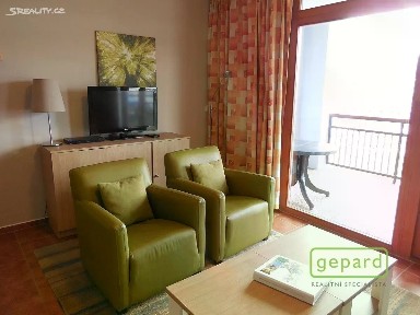 Prodej bytu 2+kk 69 m² Lipno nad Vltavou - Slupečná