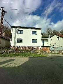 Prodej rodinného domu 181 m², pozemek 264 m² Štítná nad Vláří-Popov - Popov