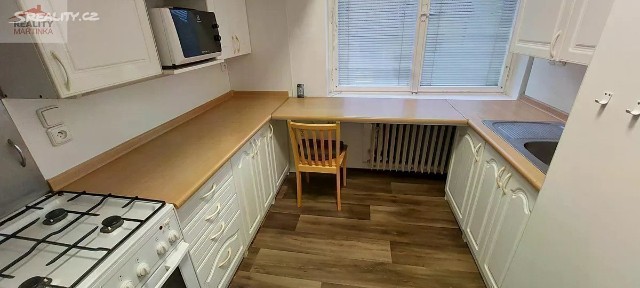 Prodej rodinného domu 106 m², pozemek 559 m² Podsedky, Vsetín