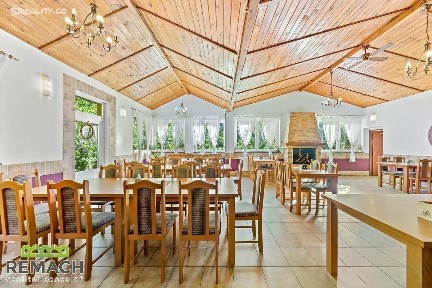 Prodej rodinného domu 320 m², pozemek 1152 m² K Buchlovu, Buchlovice