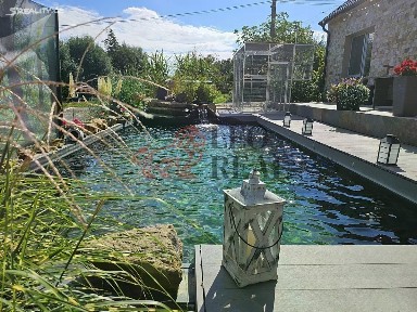 Prodej rodinného domu 163 m², pozemek 1483 m² Halenkovice