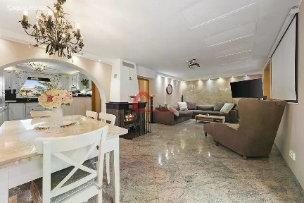 Prodej rodinného domu 149 m², pozemek 875 m² Tupesy