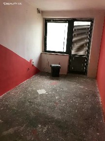 Prodej vícegeneračního domu 149 m², pozemek 110 m² Dolní Valy, Uherský Brod