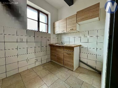 Volary, Prachatice, Petra Voka