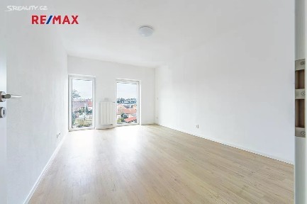 České Budějovice, České Budějovice 2, Husova tř., 113