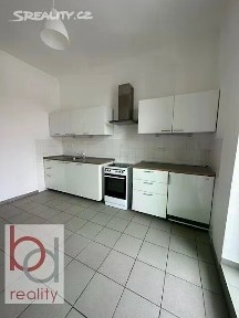 České Budějovice, České Budějovice 7, Matice školské