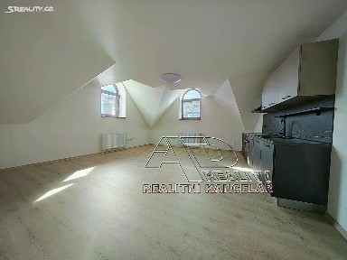 České Budějovice, České Budějovice 3, Fráni Šrámka, 1