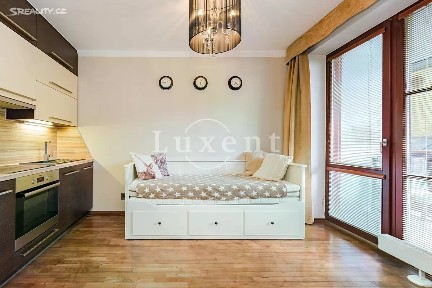 Špindlerův Mlýn, Trutnov, Bedřichov