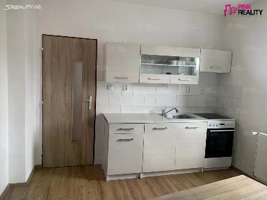 Pronájem bytu 1+1 34 m² Barvířská, Trutnov - Horní Předměstí