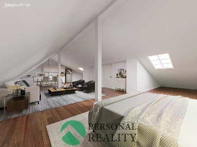 Nový Bydžov, Hradec Králové, U Památníku