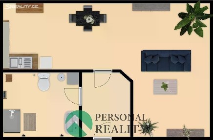 Nový Bydžov, Hradec Králové, U Památníku