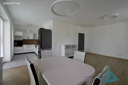 Nová Paka, Jičín, P. Bezruče