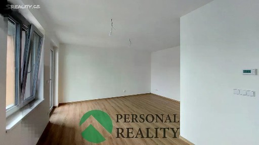 Pronájem bytu 2+kk 58 m² Boženy Němcové, Chlumec nad Cidlinou - Chlumec nad Cidlinou IV