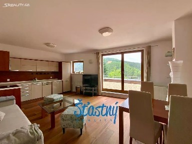 Špindlerův Mlýn, Trutnov