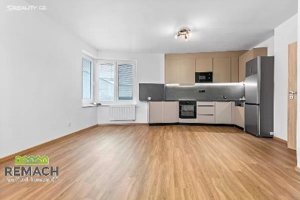 Náchod, Staré Město nad Metují, Bartoňova