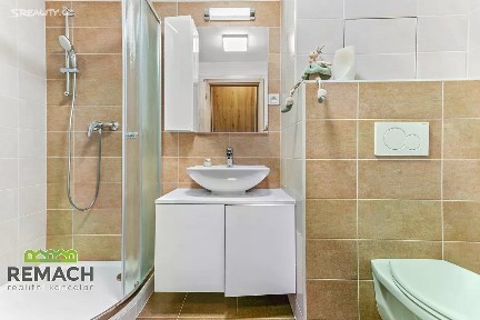 Náchod, Staré Město nad Metují, Bartoňova