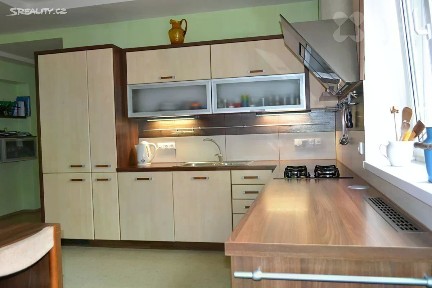 Prodej rodinného domu 785 m², pozemek 2182 m² Librantice
