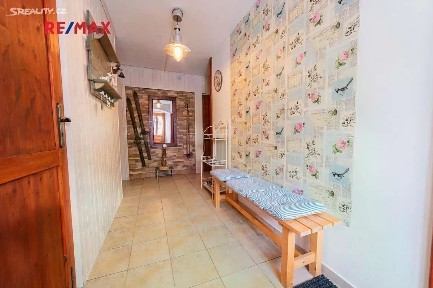 Prodej rodinného domu 423 m², pozemek 734 m² Lysečinská, Horní Maršov