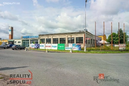 Hradec Králové, Slezské Předměstí, Bieblova, 8