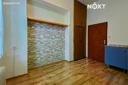 Hradec Králové, Pražské Předměstí, U Fotochemy, 4z