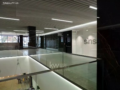 Pronájem obchodního prostoru 119 m² Dukelská třída, Hradec Králové - Pražské Předměstí