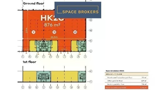Hradec Králové, Slezské Předměstí, Bratří Štefanů