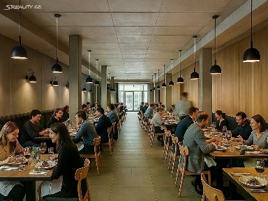 Hradec Králové, Pražské Předměstí, Kollárova