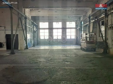 Hradec Králové, Kukleny, Pražská třída, 11a