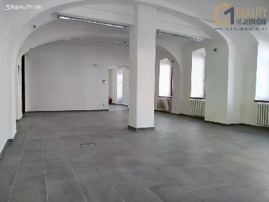 Nový Bydžov, Hradec Králové, Bož. Němcové