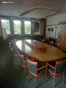 Hradec Králové, Kukleny, Pražská třída, 17