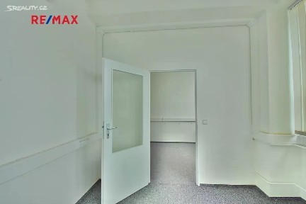 Hradec Králové, Slezské Předměstí, Bratří Štefanů