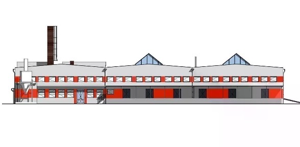 Hradec Králové, Slezské Předměstí, Bratří Štefanů