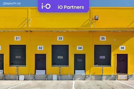 Hradec Králové, Březhrad, Březhradská