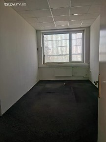 Hradec Králové, Slezské Předměstí, Vážní