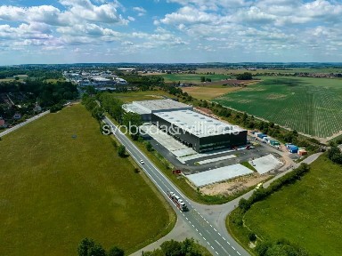 Hradec Králové, Slezské Předměstí, Bratří Štefanů