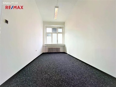 Pronájem kanceláře 50 m² Pražská třída, Hradec Králové - Kukleny