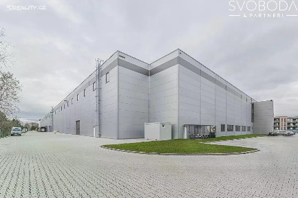 Hradec Králové, Nový Hradec Králové, Na Brně