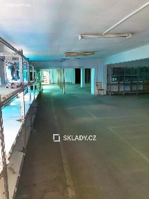 Hradec Králové, Pražské Předměstí