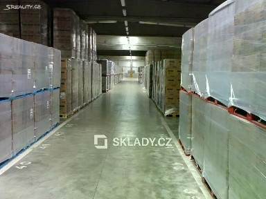 Černožice, Hradec Králové