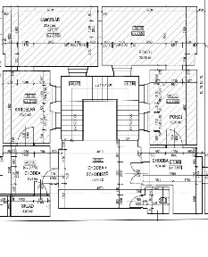 Hradec Králové, Velké náměstí