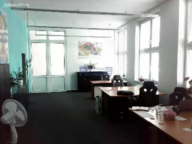 Hradec Králové, Slezské Předměstí, Bratří Štefanů