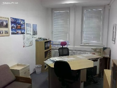 Hradec Králové, Slezské Předměstí, Bratří Štefanů