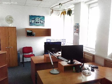 Hradec Králové, Slezské Předměstí, Bratří Štefanů